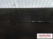 Gasfeder für Motorhaube VW Golf VI (5K) 5K0823359D