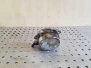 Vakuumpumpe VW Phaeton (3D) 057145100AE