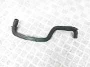 Schlauch Kühlung AUDI A8 D4 (4H_) 4.0 TFSI quattro