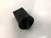 Schalter für Licht VW Golf IV (1J) 1C0941531A