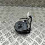 Hupe VOLVO XC60 II (246) 2.0 D4 31349366