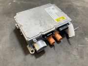 Inverter MERCEDES-BENZ A (V177, Z177) A 180 (177.084) A0009008926