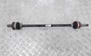 Antriebswelle links hinten Volvo S90 II (234) 31437646