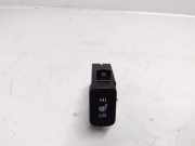 Schalter sitzheizung HONDA CR-V III (RE_) 2.2 i-CTDi 4WD (RE6) M33026