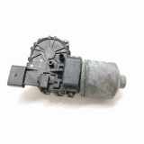 Wischermotor hinten Opel Astra H Kasten () 0390241538