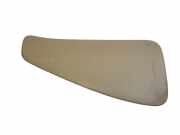 Airbag Sitz links vorne Mercedes-Benz C-Klasse (W204) 605011001