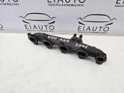 Auspuffkrümmer Volvo V50 (545) 548028