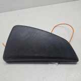 Sitzairbag vorne links OPEL ASTRA H TwinTop (L67) 1.6 Turbo 13184239