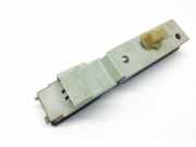 Innenleuchte Citroen Evasion Van (22, U6)