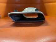 Auspuffdüse MERCEDES-BENZ GL (X166) GL 400 4-matic (166.856) 975810055