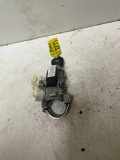 Zündschloss TOYOTA RAV 4 III (_A3_) 2.2 D 4WD (ALA30_) 45020424