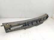 Andere Aufbauteile MERCEDES-BENZ A (W168) A 170 CDI (168.009, 168.109) 1688300213