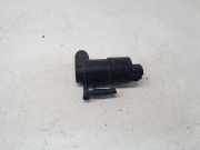 PUMPE SCHEIBENWASCHANLAGE TOYOTA YARIS (_P13_) 1.5 (NSP131_) 853300F021