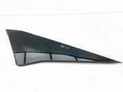 Linke Seite hinteres Seitenfenster PEUGEOT 3008 III (KA, KB, KC) E-210 (KCZKZX) 9845926580