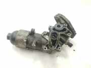 Ölfilterhalter BMW 7 (E65, E66, E67) 730 d 7788453