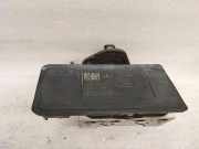 ABS Hydraulikblock MERCEDES-BENZ C Coupe (C205) C 220 d (205.304) A2059012800