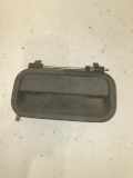 Türgriff links hinten Opel Vectra B Caravan (J96) 712PA6