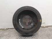 Teilepaket Antrieb Opel Insignia A (G09) 722554909