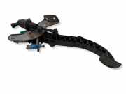 Kupplungspedal RENAULT MEGANE II Estate (KM0/1_) 1.9 dCi 8200168239B