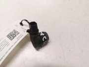 Beschleunigungssensor OPEL INSIGNIA A (G09) 2.0 CDTI (68) 0263003817 110119