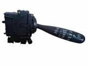 Wischergriff TOYOTA YARIS VERSO (_P2_) 1.4 D-4D (NLP20_, NLP22_) 173647