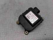 Regelventile für Innenraumheizung OPEL ZAFIRA A (F75_) 2.0 DI 16V BEHR27144 0132801134