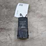 Zündkerzenrelais CITROËN C-CROSSER (EP_) 2.2 HDi 9640469680