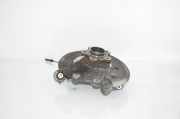 Nabe hinten rechts BMW 3 Touring (G21) 320 d 6898480