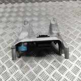 Motorkissen links NISSAN QASHQAI III (J12) 1.3 DIG-T All-wheel Drive 11254-6UB0B