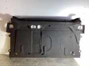 Kofferraumteppich VW TIGUAN (AD1) 2.0 TDI 5NA863717B