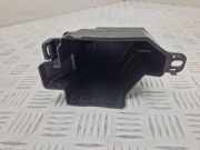 Andere Motorraumteile PEUGEOT EXPERT Furgon 2.0 BlueHDi 180 9811986380