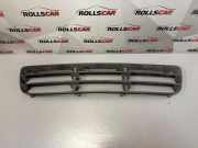 Gitter vorne unten VW BORA (1J2) 2.3 V5 1J5853677B