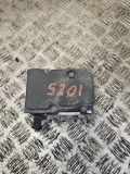 ABS Hydraulikblock OPEL CORSA D 1.4 13277812