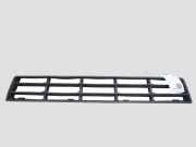 Gitter vorne unten VW GOLF IV Van (1J1) 1.9 TDI 1J0853677E
