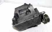 HALTERUNG KLIMAKOMPRESSOR VW PASSAT B5 (3B3) 1.9 TDI 038260885