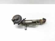 AGR-Ventil FORD MONDEO II Sedan (BFP) 2.0 i 1S7Q9D475