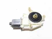 Motor Fensterheber links hinten Mercedes-Benz C-Klasse (W204) A2048200542