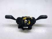 Blinkerschalter Ford Focus III Turnier (DYB) 4M5T14A664AB