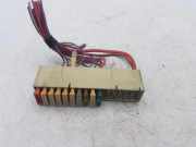 Sicherungskasten BMW 7 (E38) 735 i, iL 8366634