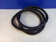 Türgummi links hinten Volvo S60 II (134) 31434308