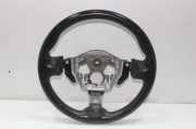 Lenkrad Nissan Juke (F15) 34305482A