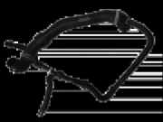 Schlauch Kühlung VW GOLF VII Variant (BA5, BV5) e-Golf 5Q0121619A DW053