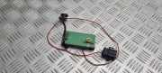 Antennenverstärker VOLVO S70 (LS) 2.5 TDI 9452009