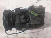 Kondensatpumpe Klimaanalge AUDI A4 Avant (8E5, B6) 1.9 TDI 8D0260808