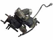 Turbolader TOYOTA LAND CRUISER 200 (_J2_) 4.5 D V8 (VDJ200) 1720151820