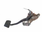 Bremspedal TOYOTA PRIUS PLUS (_W4_) 1.8 Hybrid (ZVW4_) 47110-47090