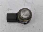 Parktronic FORD GALAXY III (CK) 2.0 TDCi F1CT15K859AAW