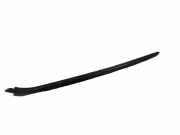 Zierleiste Windschutzscheibe Frontscheibe BMW 3 (F30, F80) 320 d xDrive 7258187