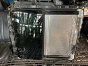 Schiebedach Glas BMW 7er (E65, E66) 895696913