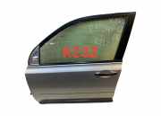 Tür links vorne Nissan X-Trail II (T31)